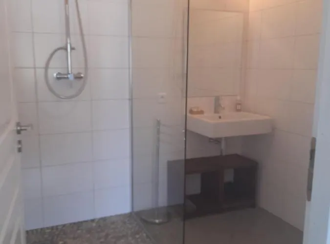 Bed & Breakfast D'hotes Cardellini 4*