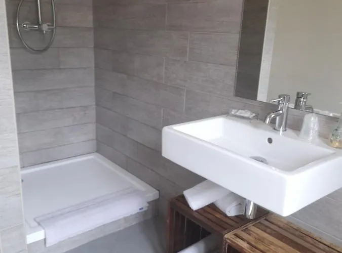 D'hotes Cardellini Aullene