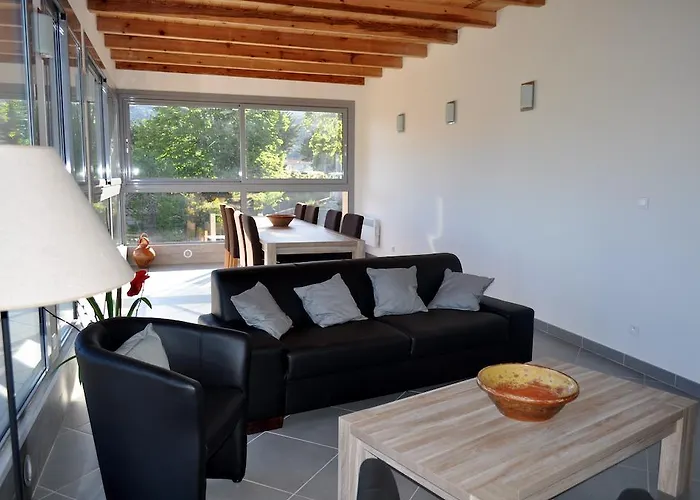 Bed & Breakfast D'hotes Cardellini 4*