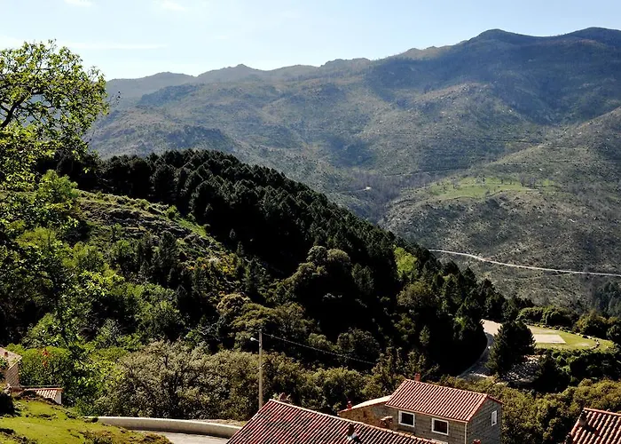 Bed & Breakfast D'hotes Cardellini 4*