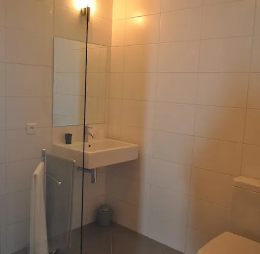 D'hotes Cardellini Aullene