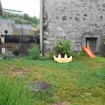 D'hotes Cardellini 3* Aullene