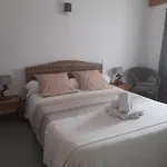 D'hotes Cardellini 3* Aullene