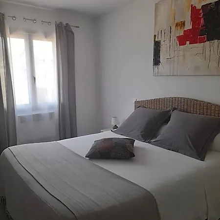 Chambres D'hotes Cardellini Bed & Breakfast 3*