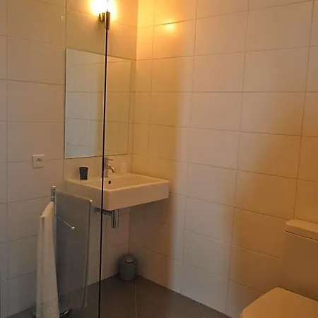 Panzió D'hotes Cardellini 3*