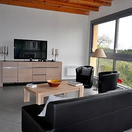 Chambres D'hotes Cardellini