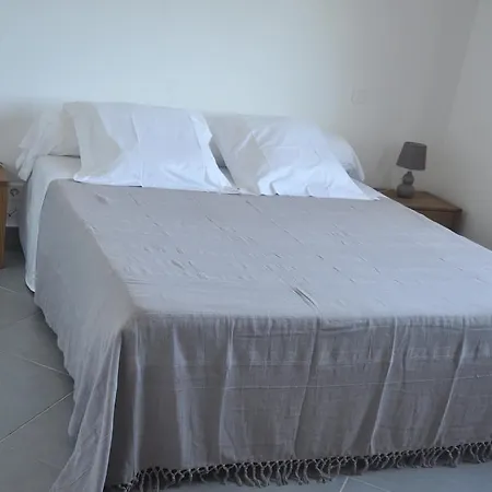 Chambres D'hotes Cardellini