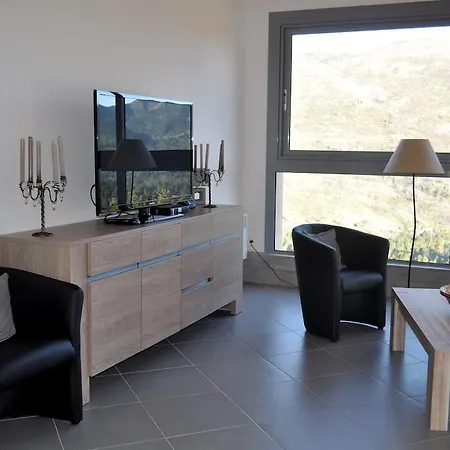 Bed & Breakfast Chambres D'hotes Cardellini *