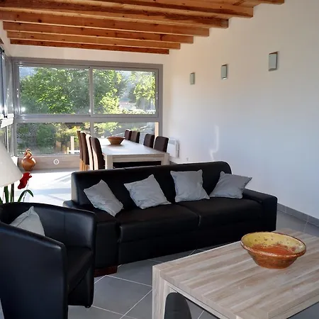 Bed & Breakfast Chambres D'hotes Cardellini 4*