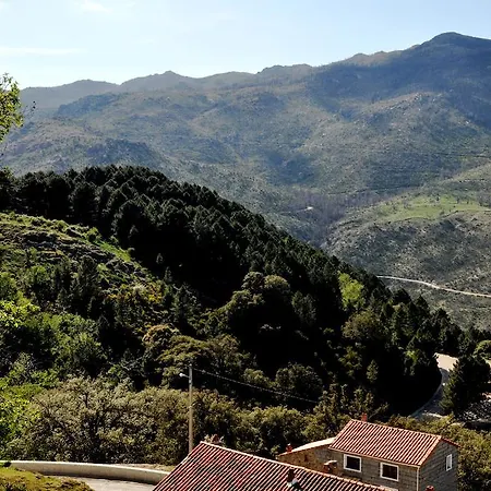 Bed & Breakfast Chambres D'hotes Cardellini *