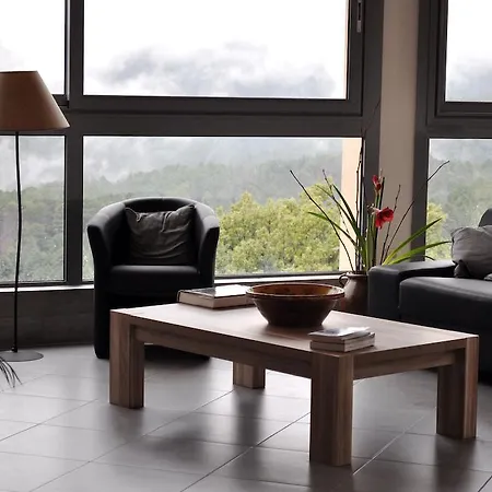 Chambres D'hotes Cardellini