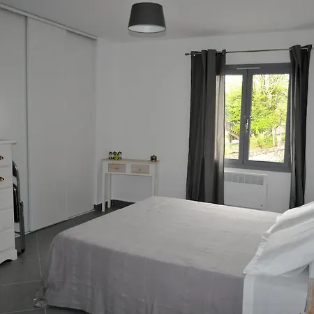 Chambres D'hotes Cardellini