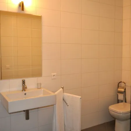 Bed & Breakfast Chambres D'hotes Cardellini 4*