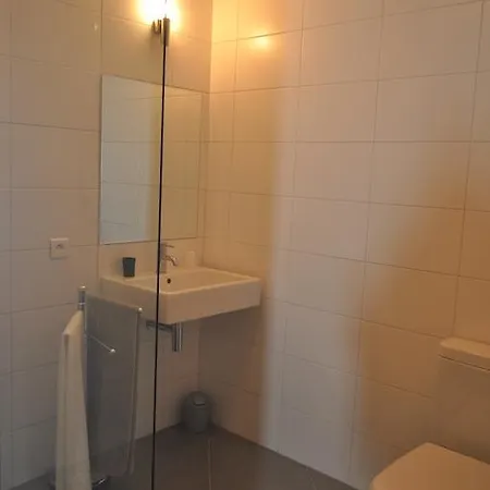 Chambres D'hotes Cardellini Aullene