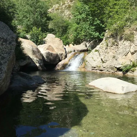 Bed & Breakfast D'hotes Cardellini 4*