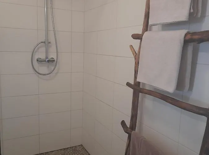 D'hotes Cardellini 4* Aullène