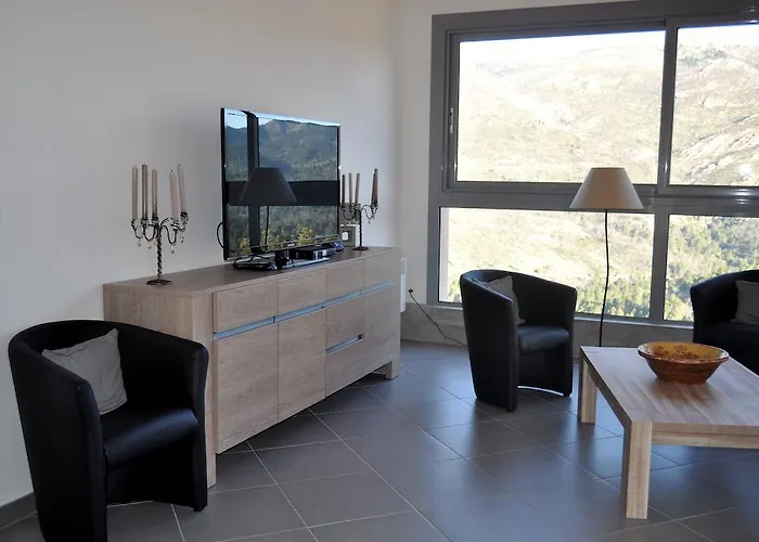 ベッド・アンド・ブレックファスト D'hotes Cardellini 4*