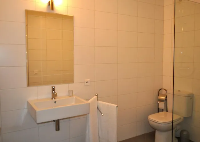 ベッド・アンド・ブレックファスト D'hotes Cardellini 4*